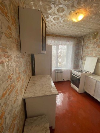 здам 1к квартиру (Комарова) - фото 1