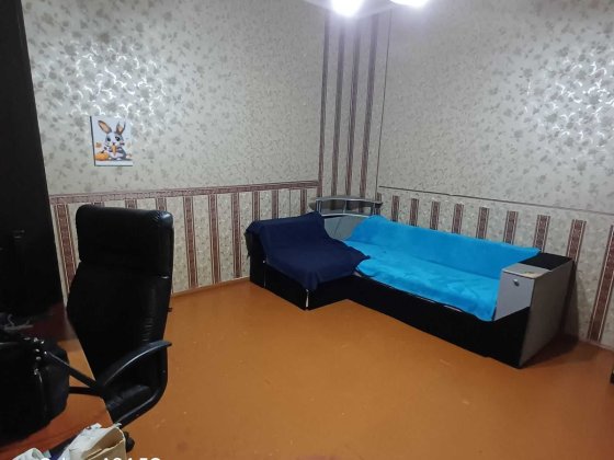 Здам 2к квартиру на Тимирязєва Вінниця