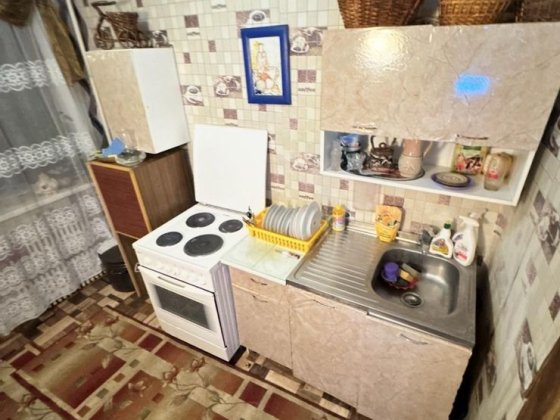 Оренда однокімнатної квартири на Вишеньці, вулиця Келецька. Юності АТБ Вінниця