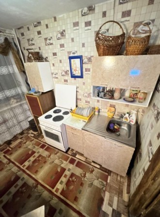 Оренда однокімнатної квартири на Вишеньці, вулиця Келецька. Юності АТБ - фото 1