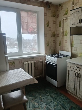 Сдам 1ком.квартиру на улице Мира. - фото 1