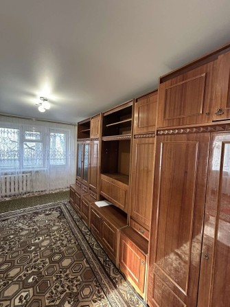 Оренда 3 квартири .Європейський ринок. - фото 1