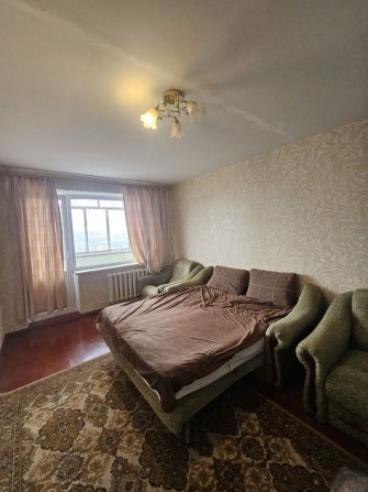 Для військових 2хкімнатна - фото 1