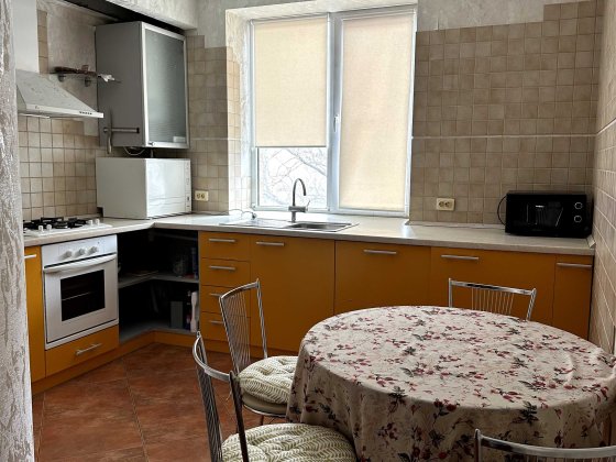 Довгострокова оренда Вінниця