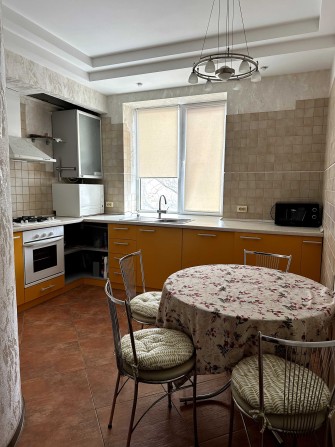 Довгострокова оренда - фото 1