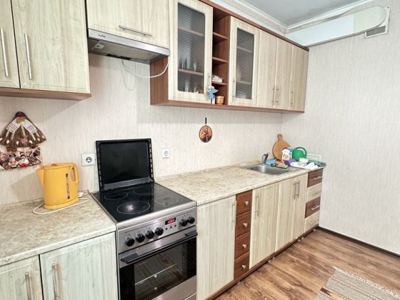 Оренда квартири довгостроково Київ