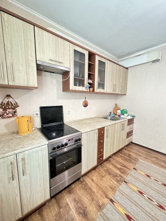 Оренда квартири довгостроково - фото 1