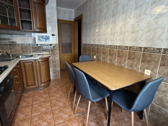 Оренда 3х кім квартири Вінниця