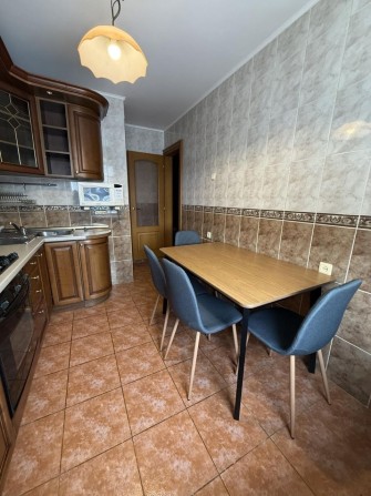 Оренда 3х кім квартири - фото 1