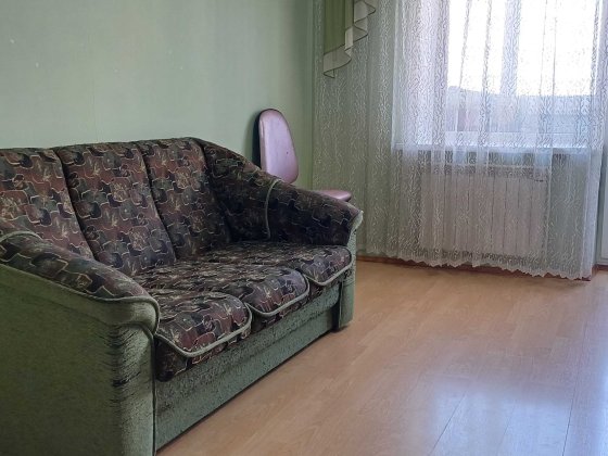 Сдаеться 2-квартира біля ТРЦ-Глобал Житомир