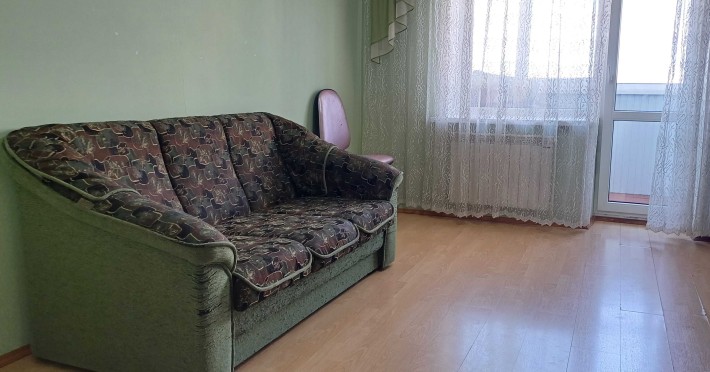 Сдаеться 2-квартира біля ТРЦ-Глобал - фото 1