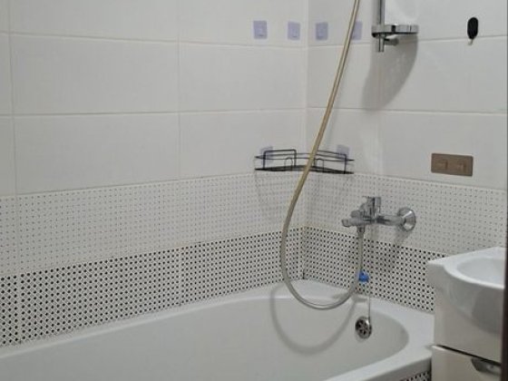 Сдам 2к Крошня Агроколедж Житомир