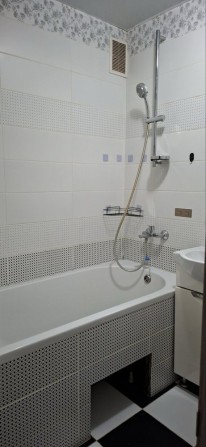 Сдам 2к Крошня Агроколедж - фото 1