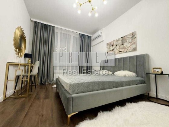 Оренда 2к квартири ЖК Новопечерська Вежа вул Бойчука 41 Киев