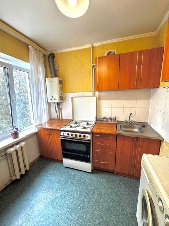 Сдам 1 ком. Квартиру на РАБОЧЕЙ 81(Каверина) - фото 1