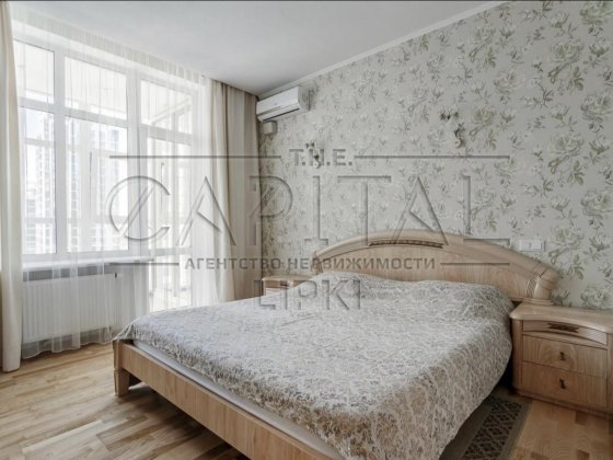 Оренда квартири, Верхогляда, Печерськ, ЖК Новопечерські Липки Київ