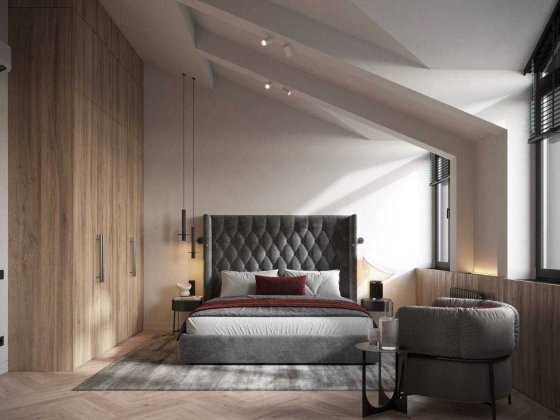 Без% Оренда 3к, 150м2, Інститутська 13А, Печерський, Центр Київ