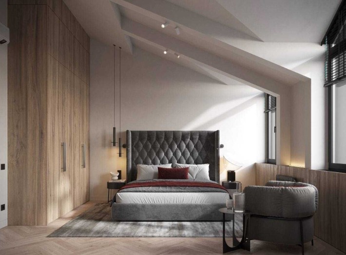 Без% Оренда 3к, 150м2, Інститутська 13А, Печерський, Центр - фото 1