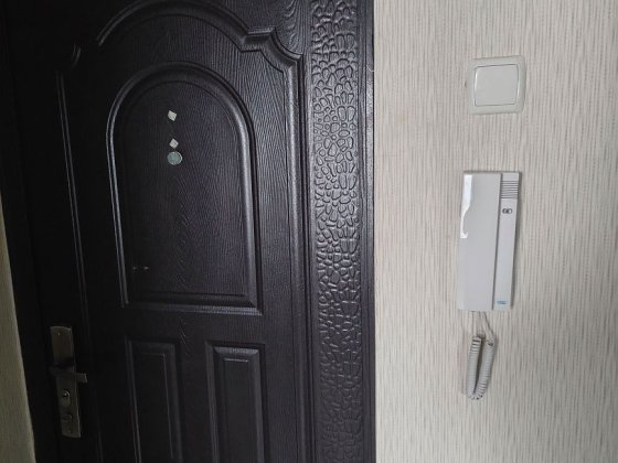 Здам однокімнатну квартиру Днепр