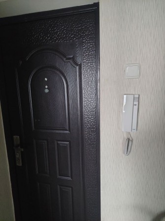 Здам однокімнатну квартиру - фото 1