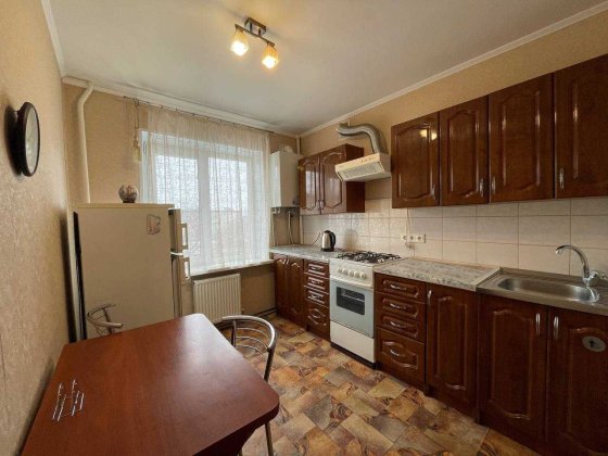 Здається затишна 2-х кімн кв-ра на Шкільному  м-рні Кропивницький