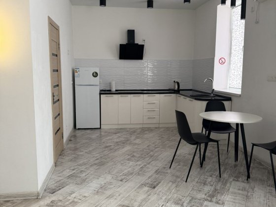 Здам 1 кім квартиру вул.  Полтавська Кропивницький