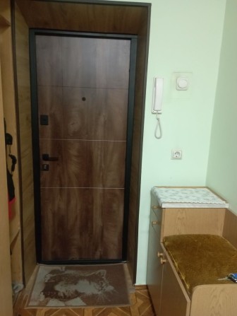 Здам квартиру чешку з автономним опаленням в центрі міста 55 квм 12000 - фото 1