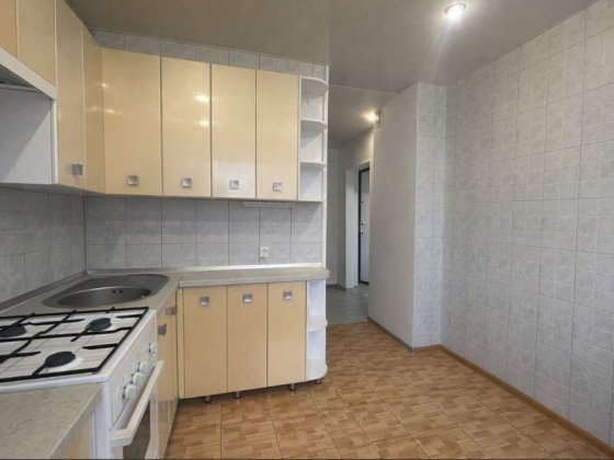 Сдам 2-х ком. ул. Янтарная, 75/Клочко/Левый берег Дніпро