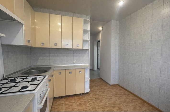 Сдам 2-х ком. ул. Янтарная, 75/Клочко/Левый берег - фото 1