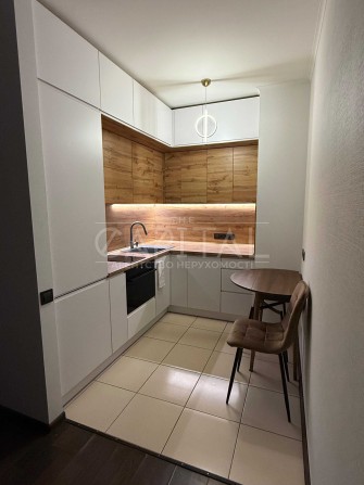 Перша здача 2-кімнатної квартири у ЖК «Парк Авеню», 65 м² - фото 1