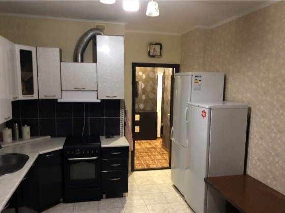 Оренда 2 к квартири р-н Тяжилів Винница