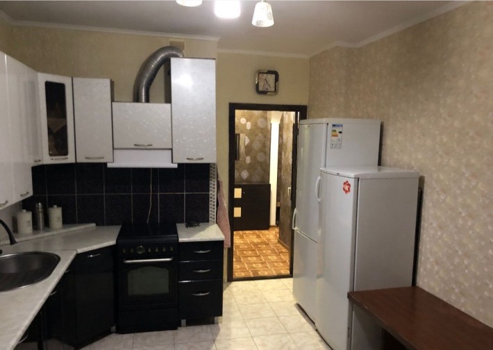 Оренда 2 к квартири р-н Тяжилів - фото 1