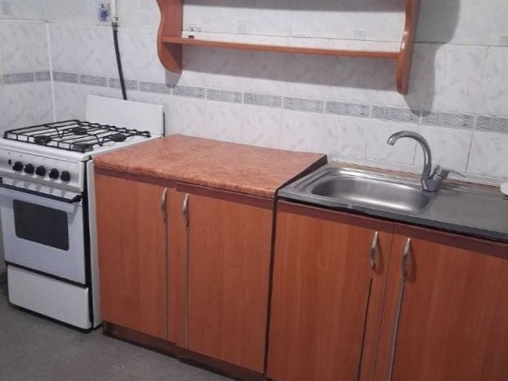 Здам. 1-но Кім квартиру Карла Маркса.Вільно. Вінниця