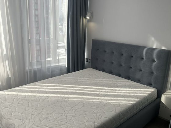 Без комісіі!!!  Є генератор !!! Каховська  62а. Оренда Киев