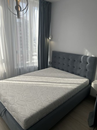 Без комісіі!!!  Є генератор !!! Каховська  62а. Оренда - фото 1