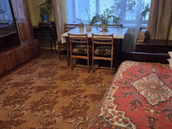 Здам 2 кв на Проспекті Юності Вінниця