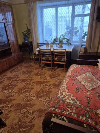 Здам 2 кв на Проспекті Юності - фото 1