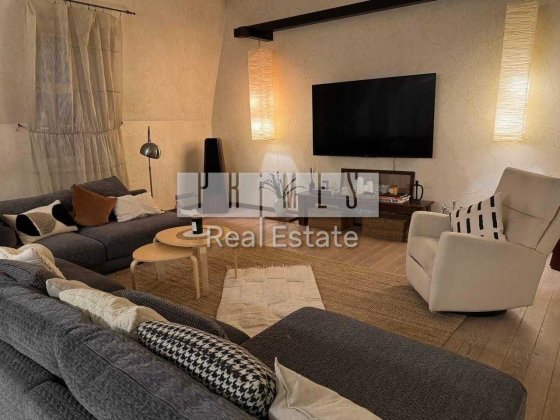 Оренда 4к квартири, вул. Хорива, 4, Поділ Киев