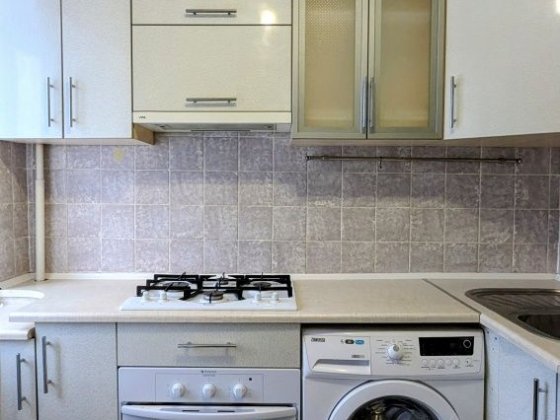 Оренда двокімнатної квартири район  Ст. Автовокзал Кропивницький