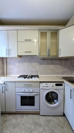 Оренда двокімнатної квартири район  Ст. Автовокзал - фото 1