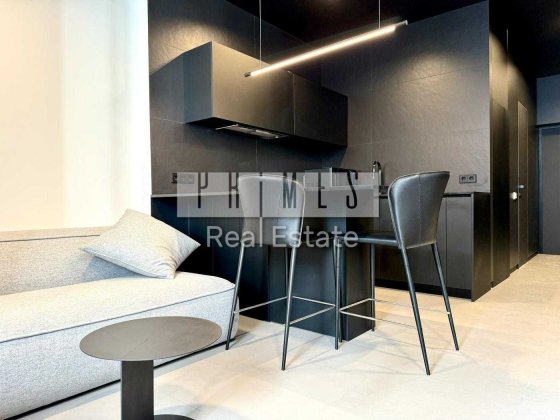 Оренда / Квартира 48м2/Новопечерські липки/Печерськ/Київ Київ