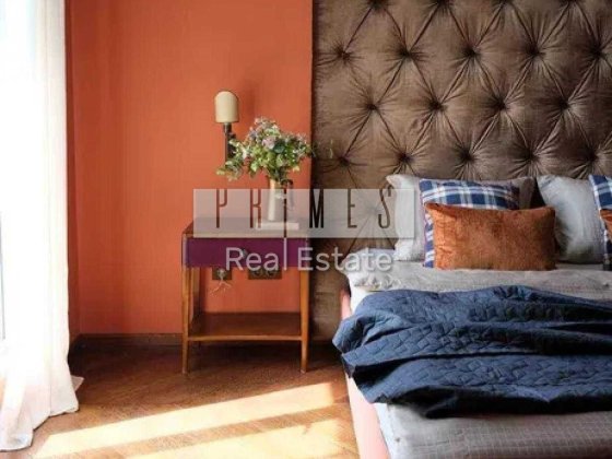 Оренда 4к квартири, ЖК Тріумф, вул. Звіринецька, 59, Печерськ Киев