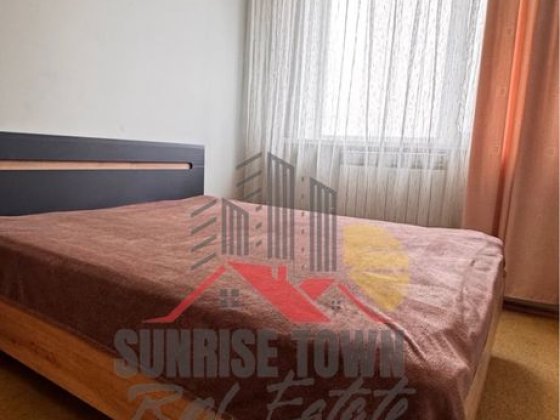 Здам 2 х кімнатну квартиру у новобудові з власною котельнею Житомир