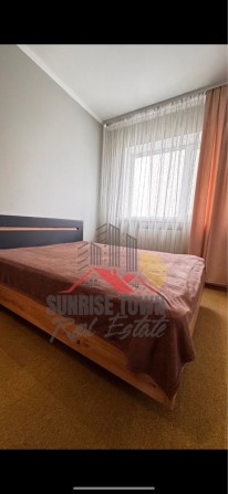 Здам 2 х кімнатну квартиру у новобудові з власною котельнею - фото 1