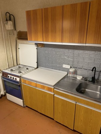 Здам 1 кімнатну на  Корбутівці - фото 1