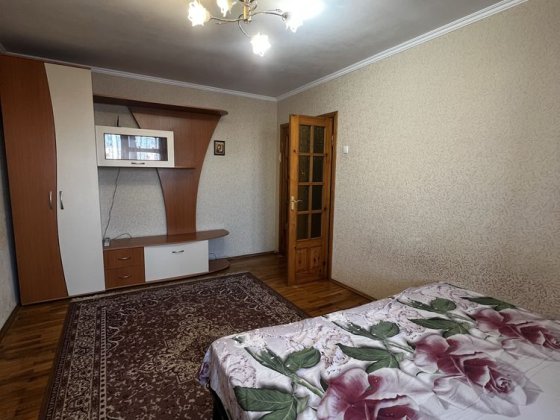 Здам 2 кім.квартиру Бл.замостя Вінниця