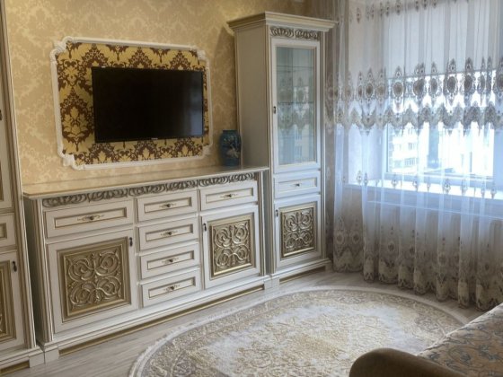 Оренда 1 к квартири в ЖК Набережний квартал Вінниця