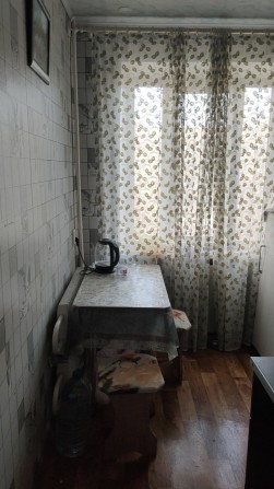 Сдам 1-комн. квартиру ж/м Тополь-2 - фото 1