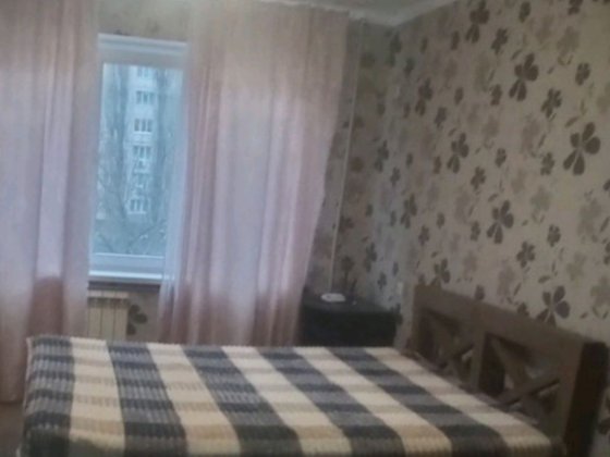 Сдам 1к, 7900 грн, Днепр, Победа6, Фантазия, Срочно
можно без залога, Дніпро