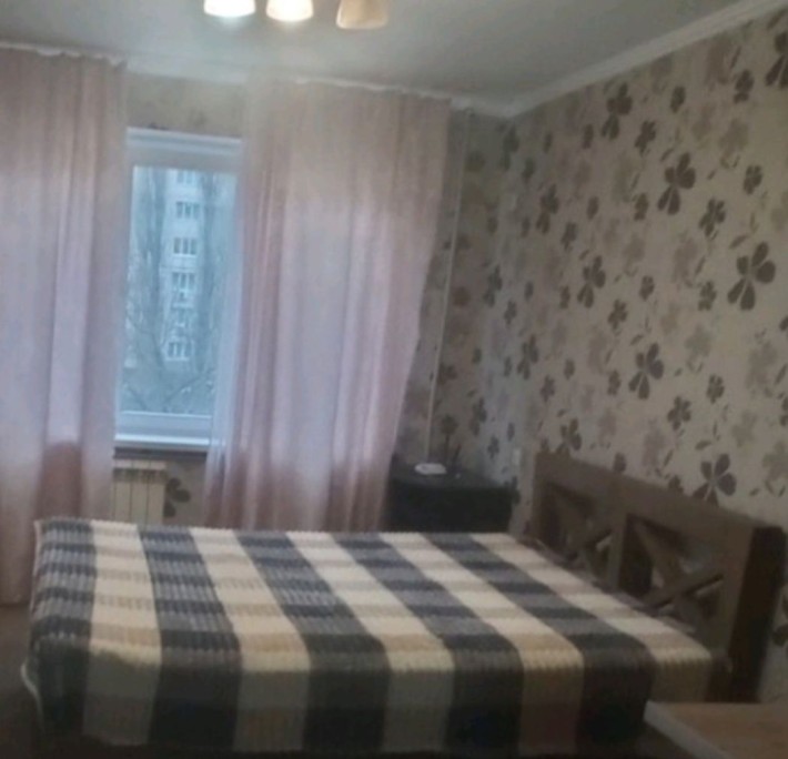 Сдам 1к, 7900 грн, Днепр, Победа6, Фантазия, Срочно
можно без залога, - фото 1